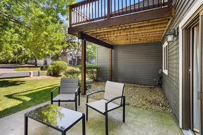 1874 113th Lane NW, Coon Rapids, MN 55433 - Photo 35