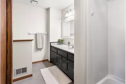 1874 113th Lane NW, Coon Rapids, MN 55433 - Photo 17