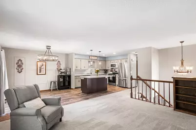 1874 113th Lane NW, Coon Rapids, MN 55433 - Photo 5