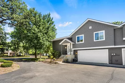 1874 113th Lane NW, Coon Rapids, MN 55433 - Photo 1