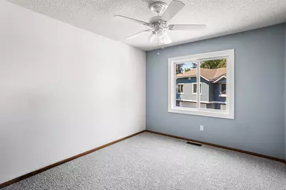 1874 113th Lane NW, Coon Rapids, MN 55433 - Photo 19