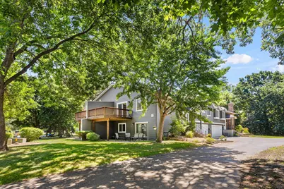 1874 113th Lane NW, Coon Rapids, MN 55433 - Photo 31