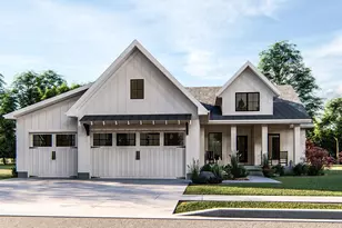 21Xx 40th St, Somerset, WI 54025 - Photo 1