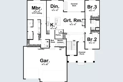 21Xx 40th Street, Somerset, WI 54025 - Photo 13