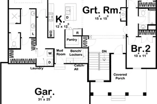 21Xx 40th St, Somerset, WI 54025 - Photo 13
