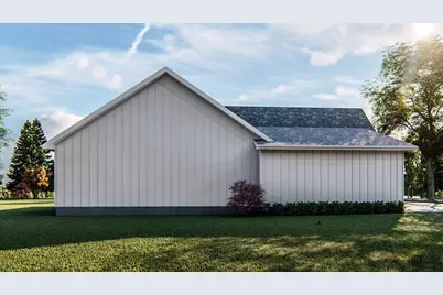 21Xx 40th Street, Somerset, WI 54025 - Photo 3