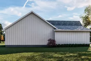 21Xx 40th St, Somerset, WI 54025 - Photo 3