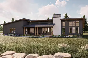 21Xx 40th St, Somerset, WI 54025 - Photo 1