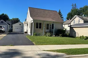 415 10th Ave SW, Austin, MN 55912 - Photo 1