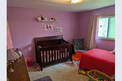 513 8th Avenue NW, Waseca, MN 56093 - Photo 9