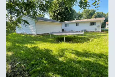 513 8th Avenue NW, Waseca, MN 56093 - Photo 15