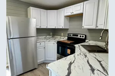 47209 Franklin Court, Pelican Rapids, MN 56572 - Photo 9