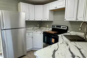 47209 Franklin Ct, Pelican Rapids, MN 56572 - Photo 9