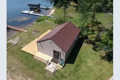 47209 Franklin Court, Pelican Rapids, MN 56572 - Photo 21