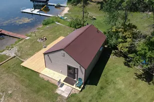 47209 Franklin Ct, Pelican Rapids, MN 56572 - Photo 21