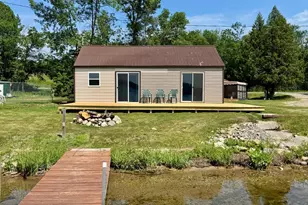 47209 Franklin Ct, Pelican Rapids, MN 56572 - Photo 1