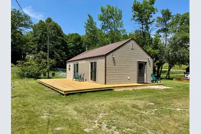 47209 Franklin Court, Pelican Rapids, MN 56572 - Photo 5