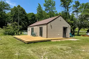47209 Franklin Ct, Pelican Rapids, MN 56572 - Photo 5