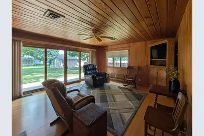 611 N 12th Street, Montevideo, MN 56265 - Photo 39