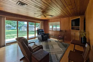 611 N 12th St, Montevideo, MN 56265 - Photo 39