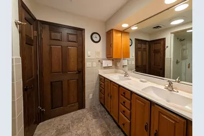 611 N 12th Street, Montevideo, MN 56265 - Photo 33