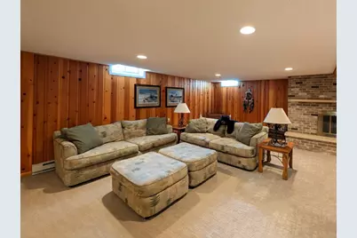 611 N 12th Street, Montevideo, MN 56265 - Photo 49