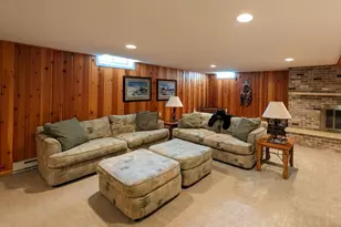 611 N 12th St, Montevideo, MN 56265 - Photo 49