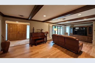 611 N 12th Street, Montevideo, MN 56265 - Photo 11
