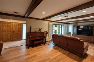 611 N 12th St, Montevideo, MN 56265 - Photo 11