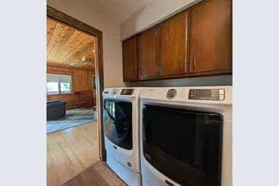 611 N 12th Street, Montevideo, MN 56265 - Photo 45