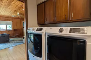 611 N 12th St, Montevideo, MN 56265 - Photo 45