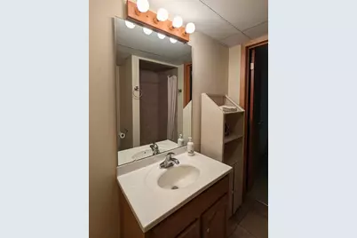 611 N 12th Street, Montevideo, MN 56265 - Photo 77