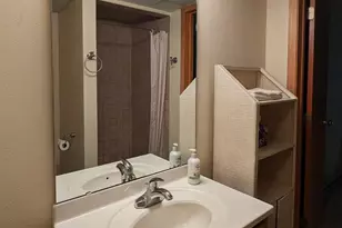 611 N 12th St, Montevideo, MN 56265 - Photo 77