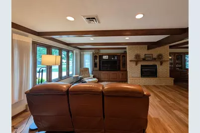 611 N 12th Street, Montevideo, MN 56265 - Photo 13