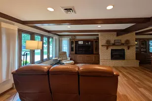 611 N 12th St, Montevideo, MN 56265 - Photo 13