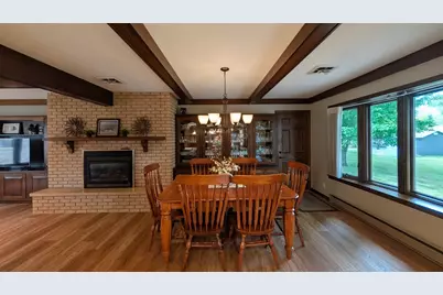 611 N 12th Street, Montevideo, MN 56265 - Photo 21