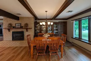 611 N 12th St, Montevideo, MN 56265 - Photo 21
