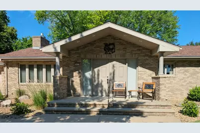 611 N 12th Street, Montevideo, MN 56265 - Photo 7