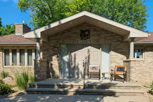 611 N 12th St, Montevideo, MN 56265 - Photo 7