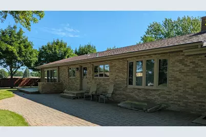 611 N 12th Street, Montevideo, MN 56265 - Photo 85