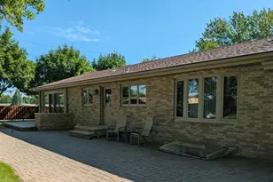 611 N 12th St, Montevideo, MN 56265 - Photo 85