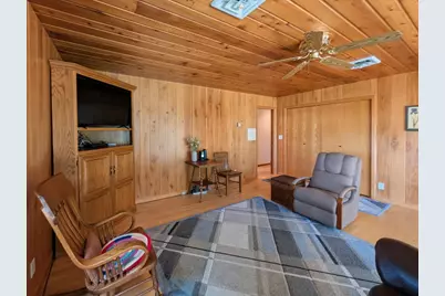 611 N 12th Street, Montevideo, MN 56265 - Photo 41