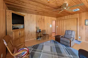 611 N 12th St, Montevideo, MN 56265 - Photo 41