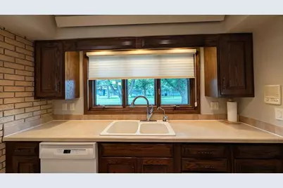 611 N 12th Street, Montevideo, MN 56265 - Photo 23
