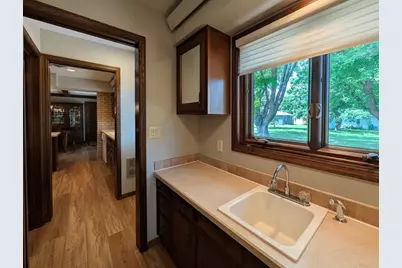 611 N 12th Street, Montevideo, MN 56265 - Photo 47