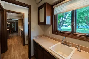 611 N 12th St, Montevideo, MN 56265 - Photo 47