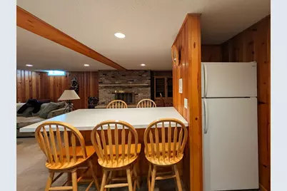 611 N 12th Street, Montevideo, MN 56265 - Photo 55