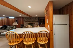611 N 12th St, Montevideo, MN 56265 - Photo 55