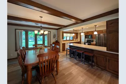 611 N 12th Street, Montevideo, MN 56265 - Photo 25