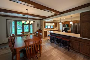 611 N 12th St, Montevideo, MN 56265 - Photo 25